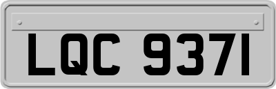 LQC9371