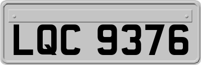 LQC9376