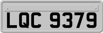 LQC9379
