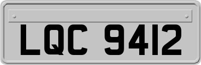 LQC9412