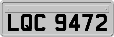 LQC9472