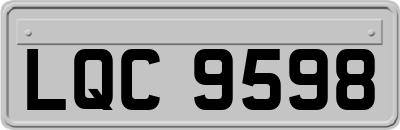 LQC9598