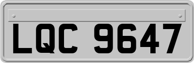 LQC9647