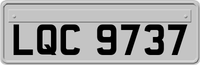 LQC9737