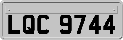 LQC9744