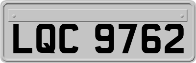 LQC9762
