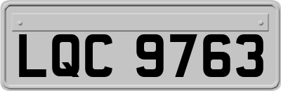 LQC9763