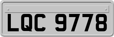 LQC9778