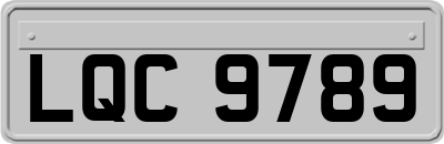 LQC9789