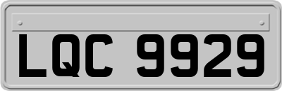 LQC9929