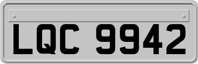 LQC9942
