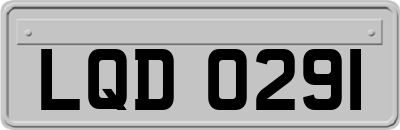 LQD0291