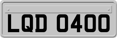 LQD0400