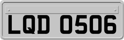 LQD0506