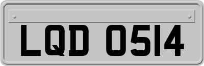 LQD0514