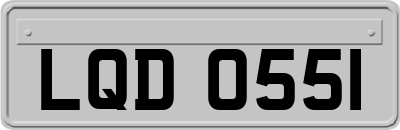 LQD0551