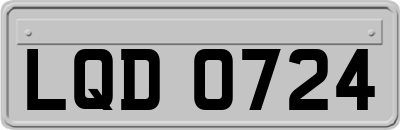 LQD0724