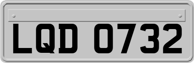 LQD0732