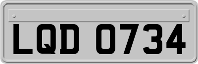 LQD0734