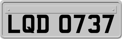LQD0737