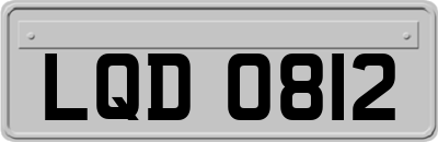 LQD0812