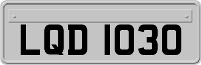 LQD1030