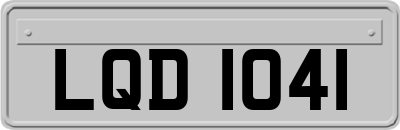 LQD1041