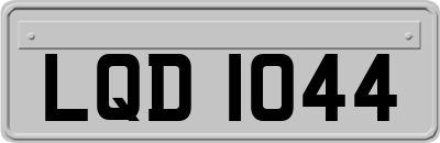 LQD1044