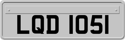 LQD1051