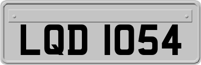 LQD1054