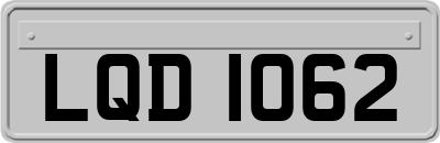 LQD1062