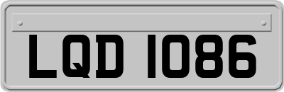LQD1086