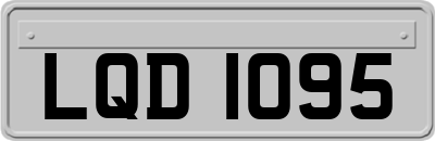LQD1095