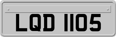LQD1105