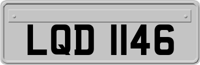 LQD1146