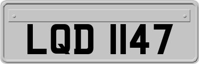 LQD1147