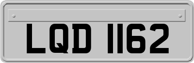 LQD1162