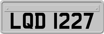 LQD1227