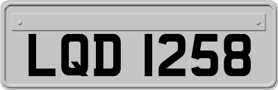 LQD1258