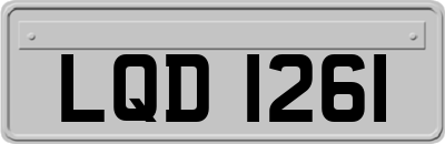 LQD1261