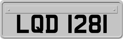 LQD1281