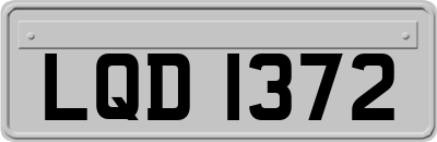 LQD1372