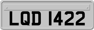 LQD1422