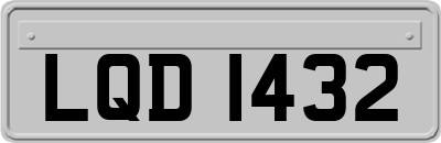 LQD1432