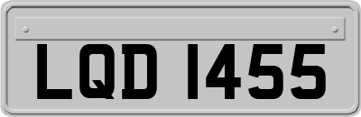 LQD1455