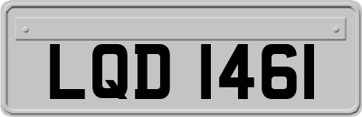 LQD1461