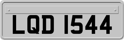 LQD1544