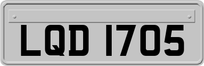 LQD1705