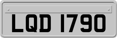 LQD1790