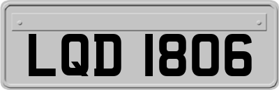 LQD1806